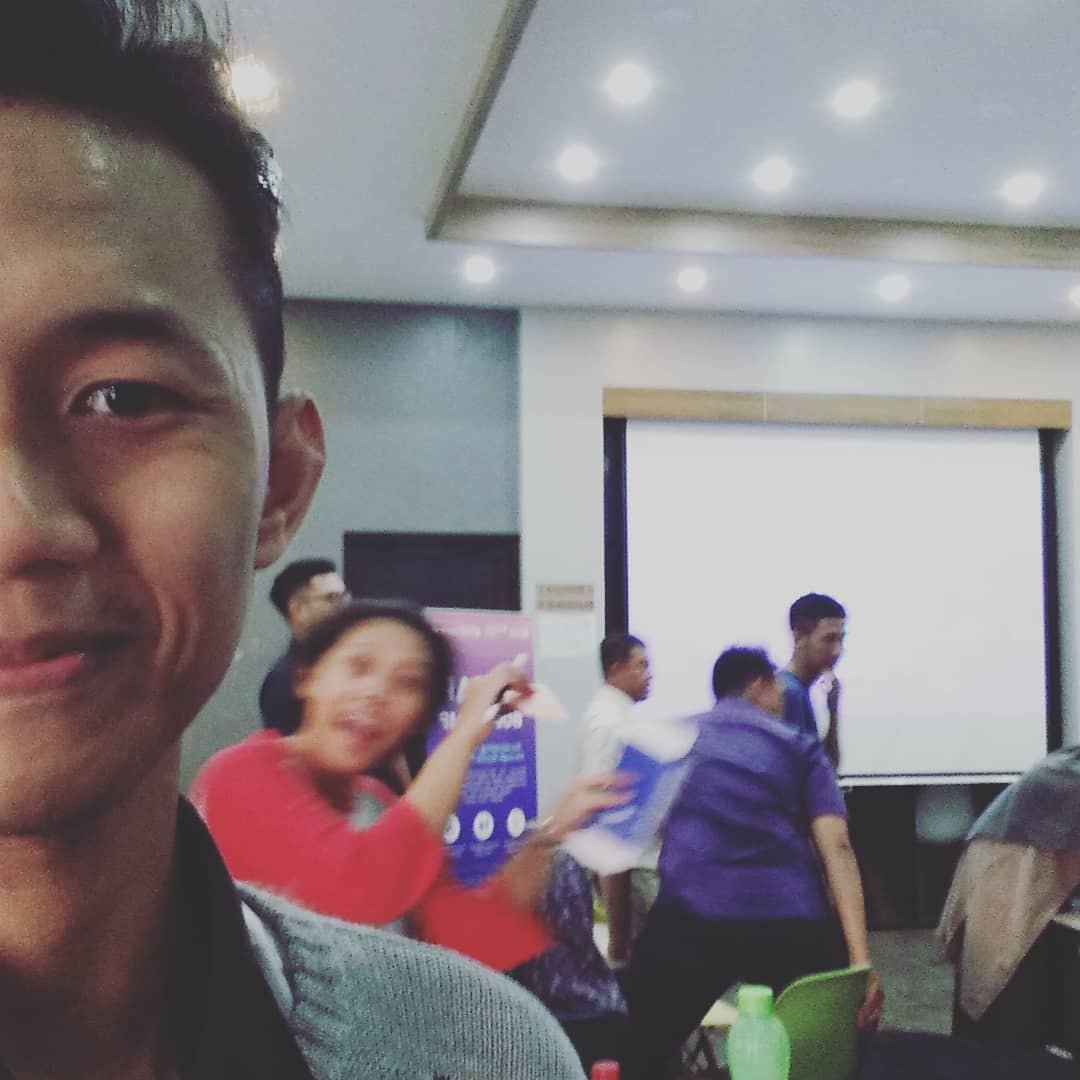 IG-Images