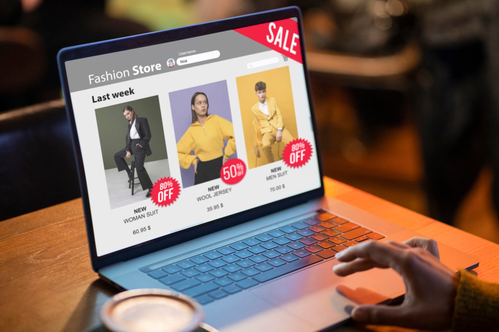 UX Case Study: Scaling E-Commerce Onboarding with Realtime Progress Tracking & AI-Driven Self-Service Experience