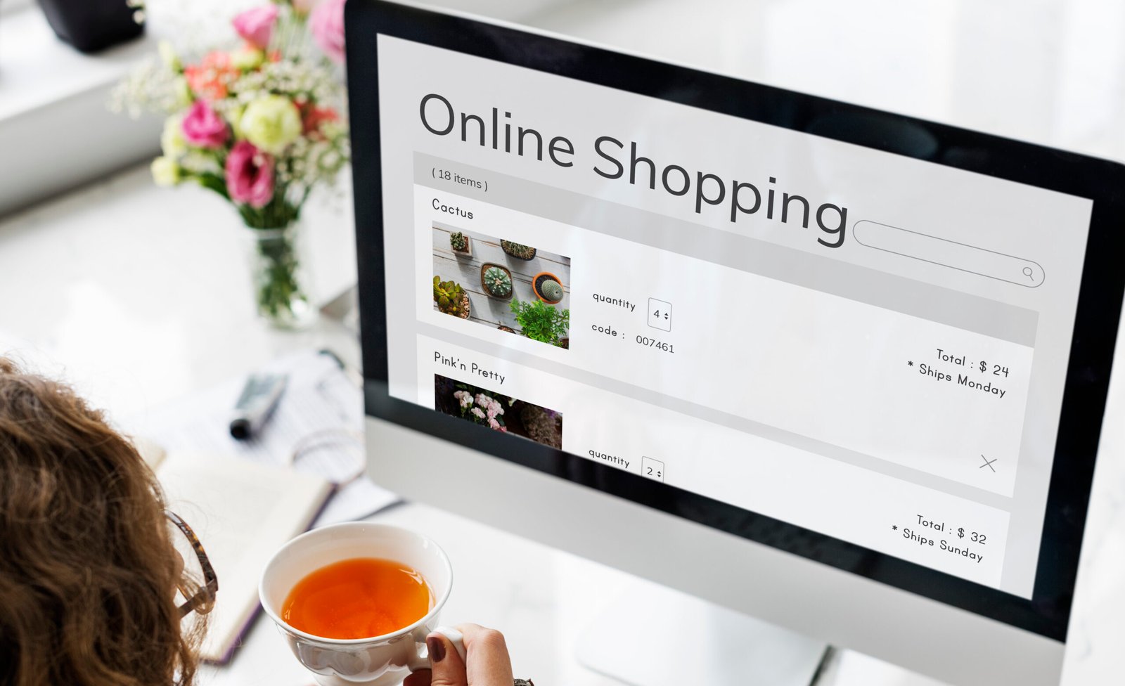 Bukan Website, Bukan Marketplace, Channel Apa yang Benar-benar Bisnis Butuhkan?