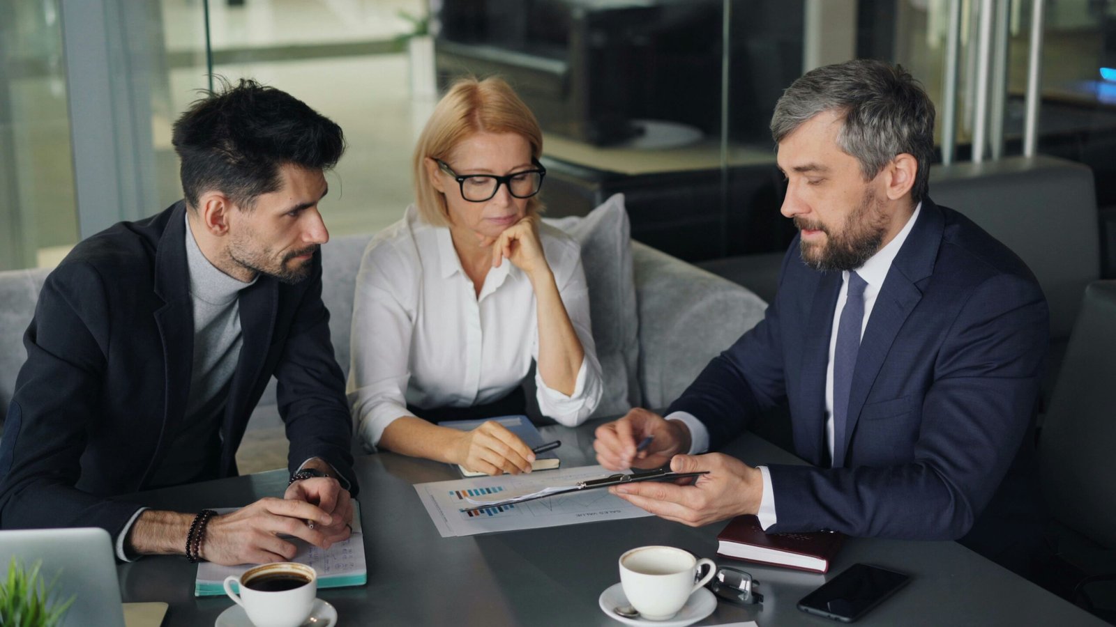 Dilema Design Thinking in Business: Saat Semua Prototipe Berhasil, Mana yang Harus Dipilih?